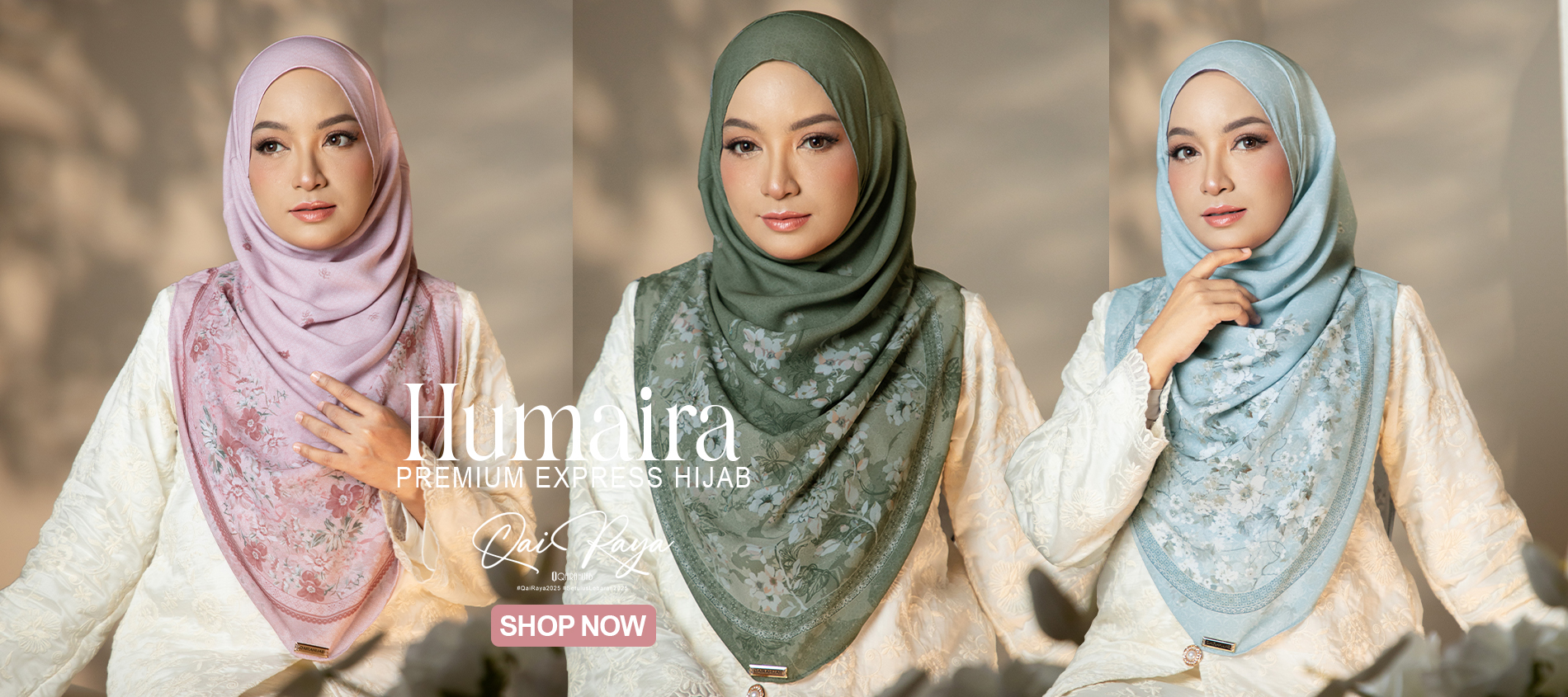 Humaira